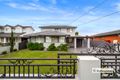 Property photo of 61 Ellesmere Street Panania NSW 2213