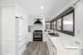 Property photo of 61 Ellesmere Street Panania NSW 2213