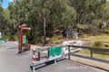 Property photo of 8/16-18 Kenibea Avenue Kahibah NSW 2290