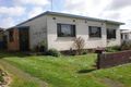 Property photo of 3 Bridges Street Mount Gambier SA 5290