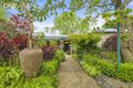Property photo of 2-4 Highclere Street Warragul VIC 3820
