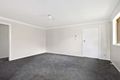 Property photo of 17 Forest Grove Port Macquarie NSW 2444