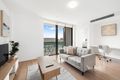 Property photo of 914/8 Marmion Place Docklands VIC 3008