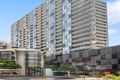 Property photo of 914/8 Marmion Place Docklands VIC 3008