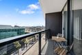 Property photo of 914/8 Marmion Place Docklands VIC 3008