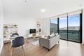 Property photo of 914/8 Marmion Place Docklands VIC 3008