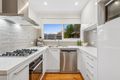 Property photo of 2/14 Nelson Street Ringwood VIC 3134