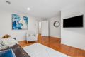Property photo of 2/14 Nelson Street Ringwood VIC 3134