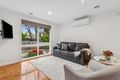 Property photo of 2/14 Nelson Street Ringwood VIC 3134