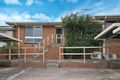Property photo of 2/32 Spring Street Niddrie VIC 3042