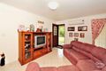 Property photo of 20 Ruby Street Mango Hill QLD 4509