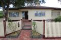 Property photo of 37 Cresswell Crescent Mitcham VIC 3132