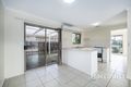 Property photo of 67 Songlark Crescent Werribee VIC 3030