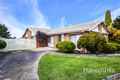 Property photo of 67 Songlark Crescent Werribee VIC 3030