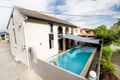 Property photo of 2/211-213 Lake Street Cairns North QLD 4870