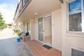 Property photo of 2/211-213 Lake Street Cairns North QLD 4870