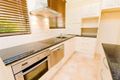 Property photo of 2/211-213 Lake Street Cairns North QLD 4870