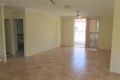 Property photo of 2/211-213 Lake Street Cairns North QLD 4870