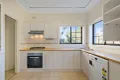 Property photo of 32 Wilson Street Strathfield NSW 2135
