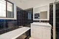 Property photo of 32 Wilson Street Strathfield NSW 2135