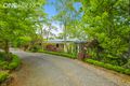 Property photo of 2-4 Highclere Street Warragul VIC 3820