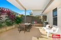 Property photo of 1/34 Killarney Crescent Skennars Head NSW 2478