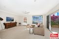 Property photo of 1/34 Killarney Crescent Skennars Head NSW 2478