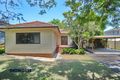 Property photo of 26 Felton Street Telopea NSW 2117