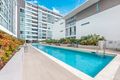 Property photo of 1009/33 T E Peters Drive Broadbeach Waters QLD 4218