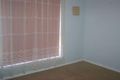 Property photo of 2/7 Weaving Court Araluen NT 0870