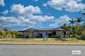 Property photo of 134 Golden Hind Avenue Cooloola Cove QLD 4580