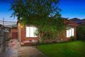 Property photo of 24 Raymond Street Sunshine West VIC 3020