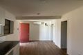 Property photo of 24 Raymond Street Sunshine West VIC 3020