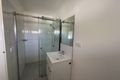 Property photo of 24 Raymond Street Sunshine West VIC 3020