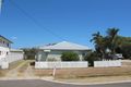 Property photo of 60 Dalrymple Street Bowen QLD 4805
