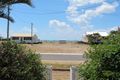Property photo of 60 Dalrymple Street Bowen QLD 4805