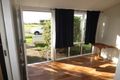 Property photo of 60 Dalrymple Street Bowen QLD 4805