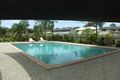 Property photo of 27/202-206 Fryar Road Eagleby QLD 4207