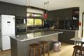 Property photo of 216 Channel Highway Taroona TAS 7053