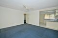Property photo of 2/32 Spring Street Niddrie VIC 3042