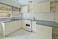 Property photo of 2/32 Spring Street Niddrie VIC 3042