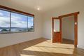 Property photo of 70 Ashbolt Crescent Lutana TAS 7009