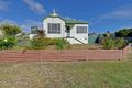 Property photo of 70 Ashbolt Crescent Lutana TAS 7009