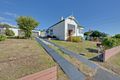 Property photo of 70 Ashbolt Crescent Lutana TAS 7009