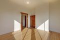 Property photo of 70 Ashbolt Crescent Lutana TAS 7009