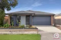 Property photo of 14 Dartmouth Street Wallan VIC 3756