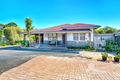 Property photo of 186 South Western Highway Picton WA 6229
