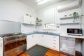 Property photo of 186 South Western Highway Picton WA 6229