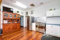 Property photo of 186 South Western Highway Picton WA 6229