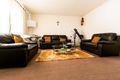 Property photo of 8 Springhill Drive Cranbourne VIC 3977